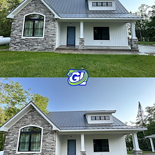 Presque-Isle-MIs-1-Exterior-Cleaning-Soft-Wash-House-Washing-Concrete-Paver-Cleaning-Exterior-Window-Cleaning 19